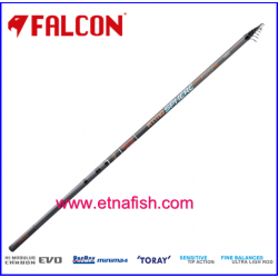CANNA FALCON ATMOSPHERE MT. 7